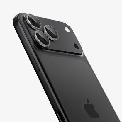 iPhone 17 Series - Optik Pro EZ Fit Lens Protector