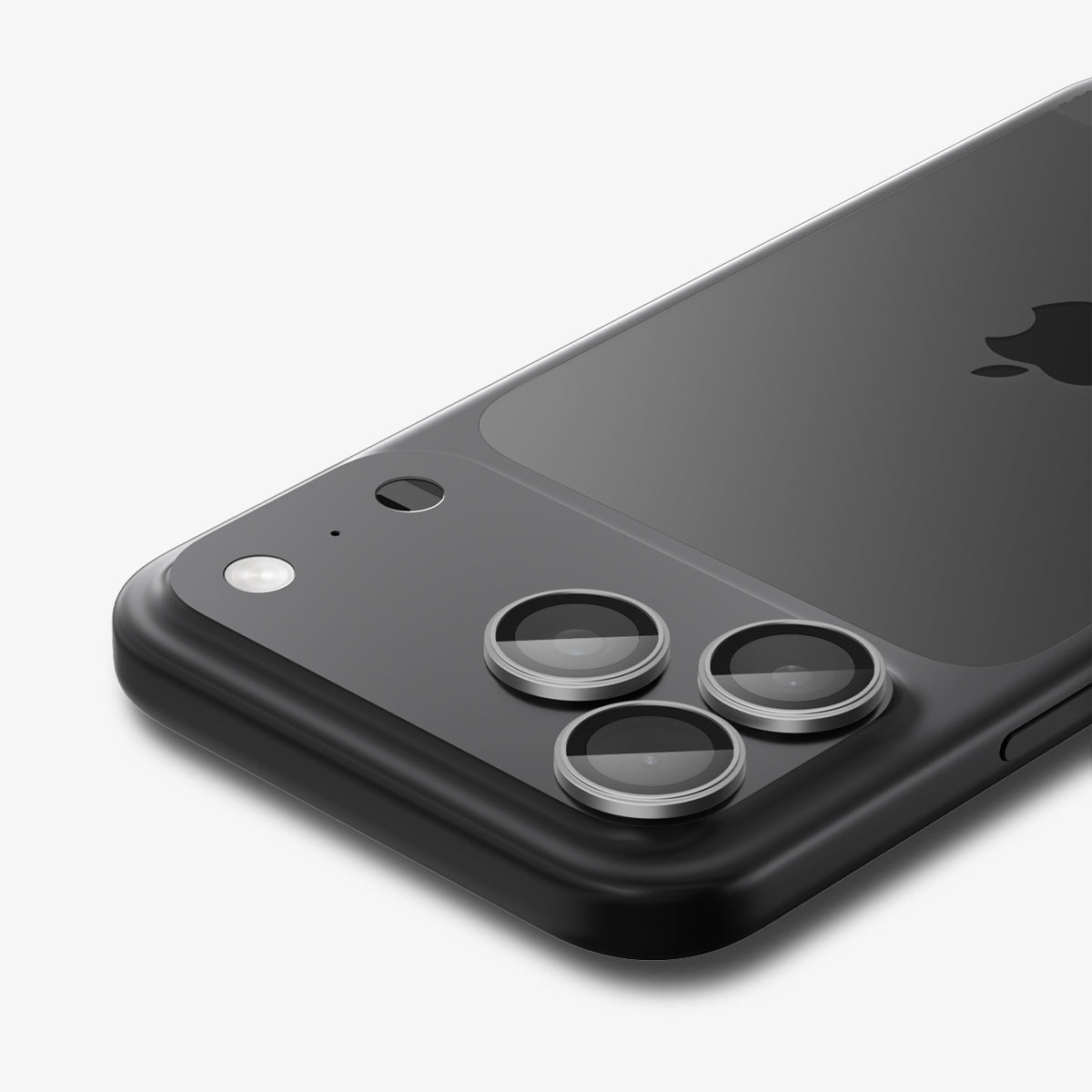 iPhone 17 Series - Optik Pro EZ Fit Lens Protector
