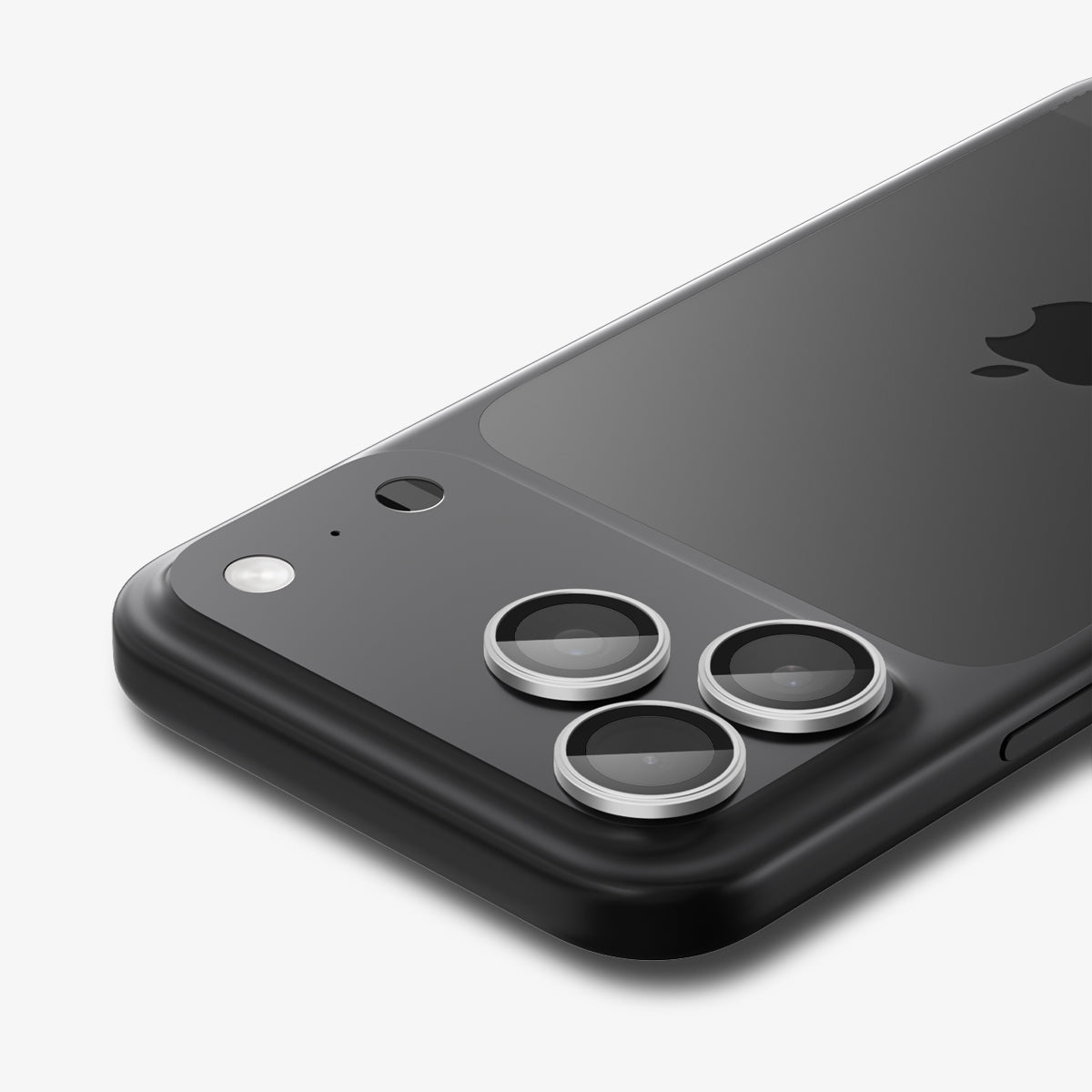 iPhone 17 Series - Optik Pro EZ Fit Lens Protector