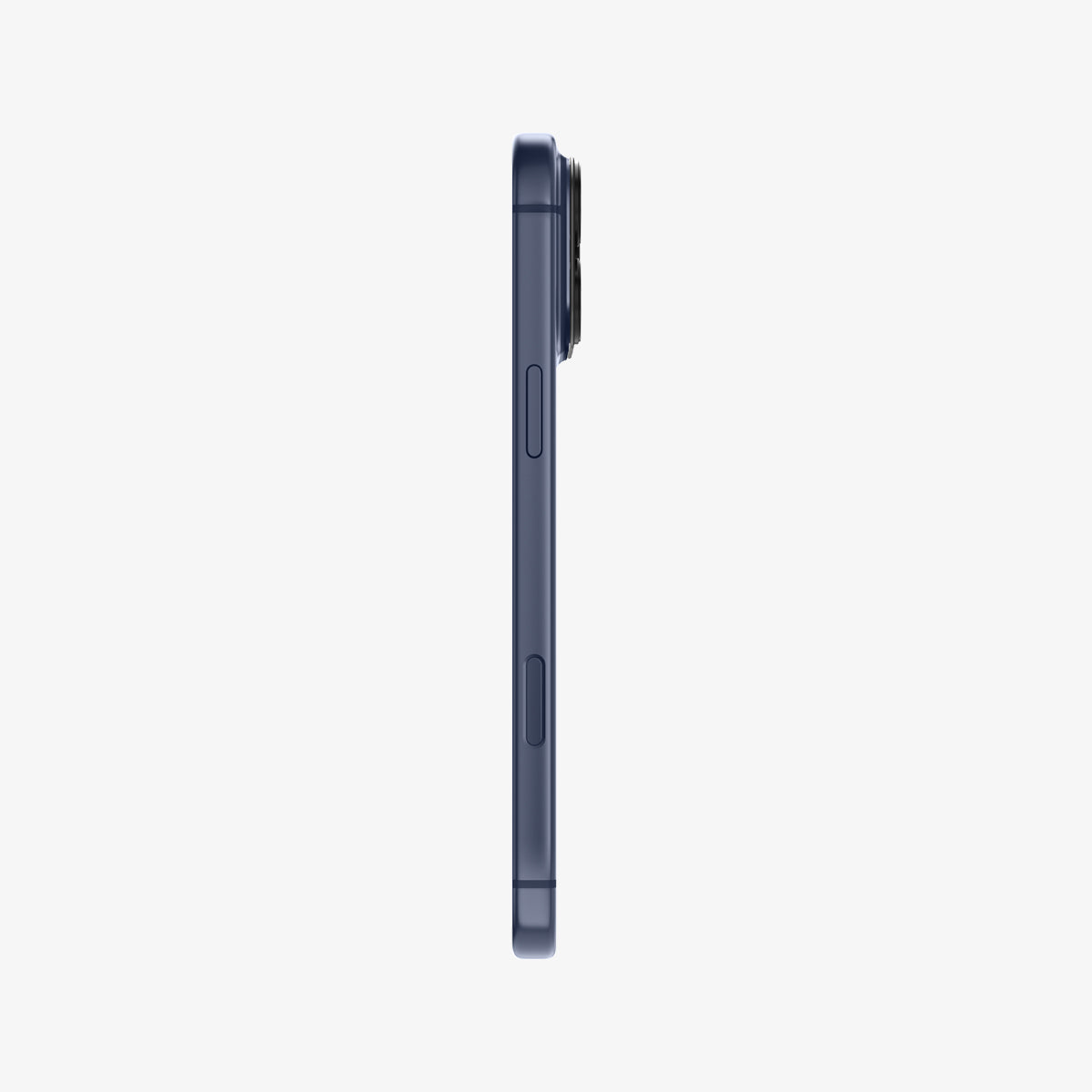 iPhone 17 Series - Optik Pro XL EZ Fit Lens Protector