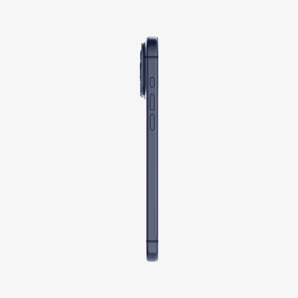 iPhone 17 Series - Optik Pro XL EZ Fit Lens Protector