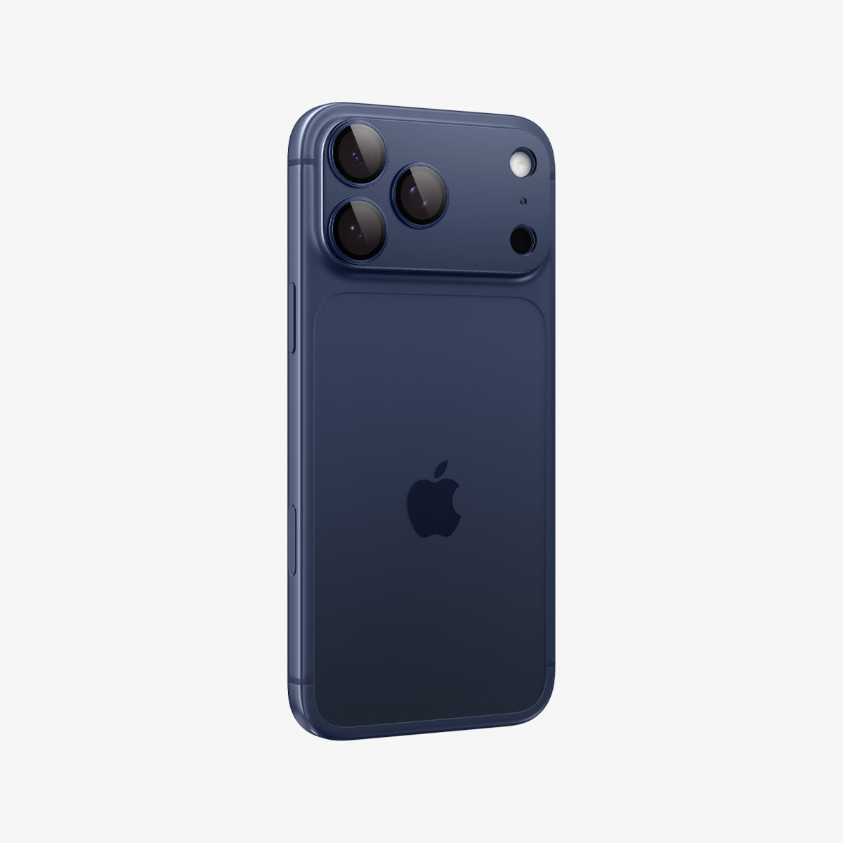 iPhone 17 Series - Optik Pro XL EZ Fit Lens Protector