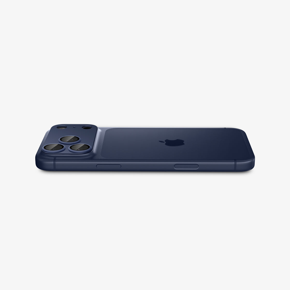 iPhone 17 Series - Optik Pro XL EZ Fit Lens Protector