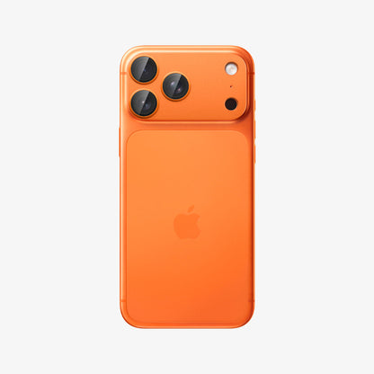 iPhone 17 Series - Optik Pro XL EZ Fit Lens Protector