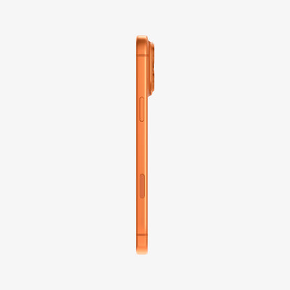 iPhone 17 Series - Optik Pro XL EZ Fit Lens Protector