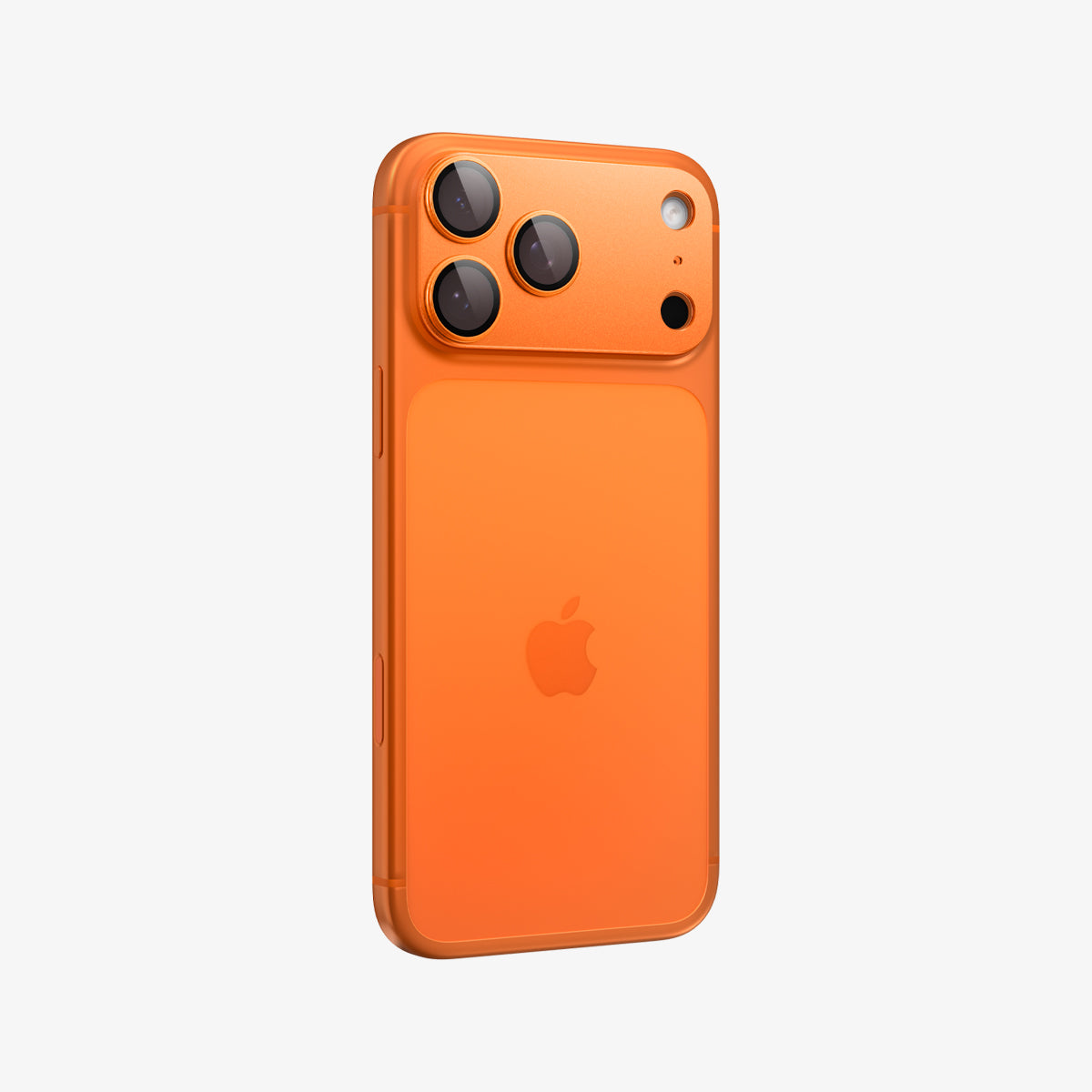 iPhone 17 Series - Optik Pro XL EZ Fit Lens Protector