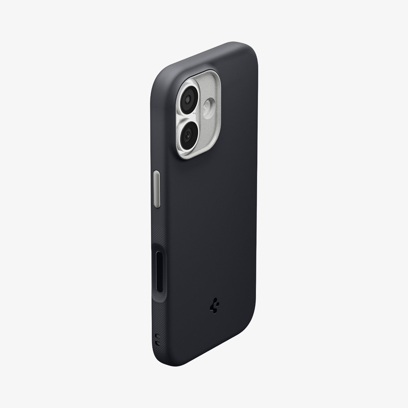 iPhone 17 Series - Nano Pop (Mag Fit)