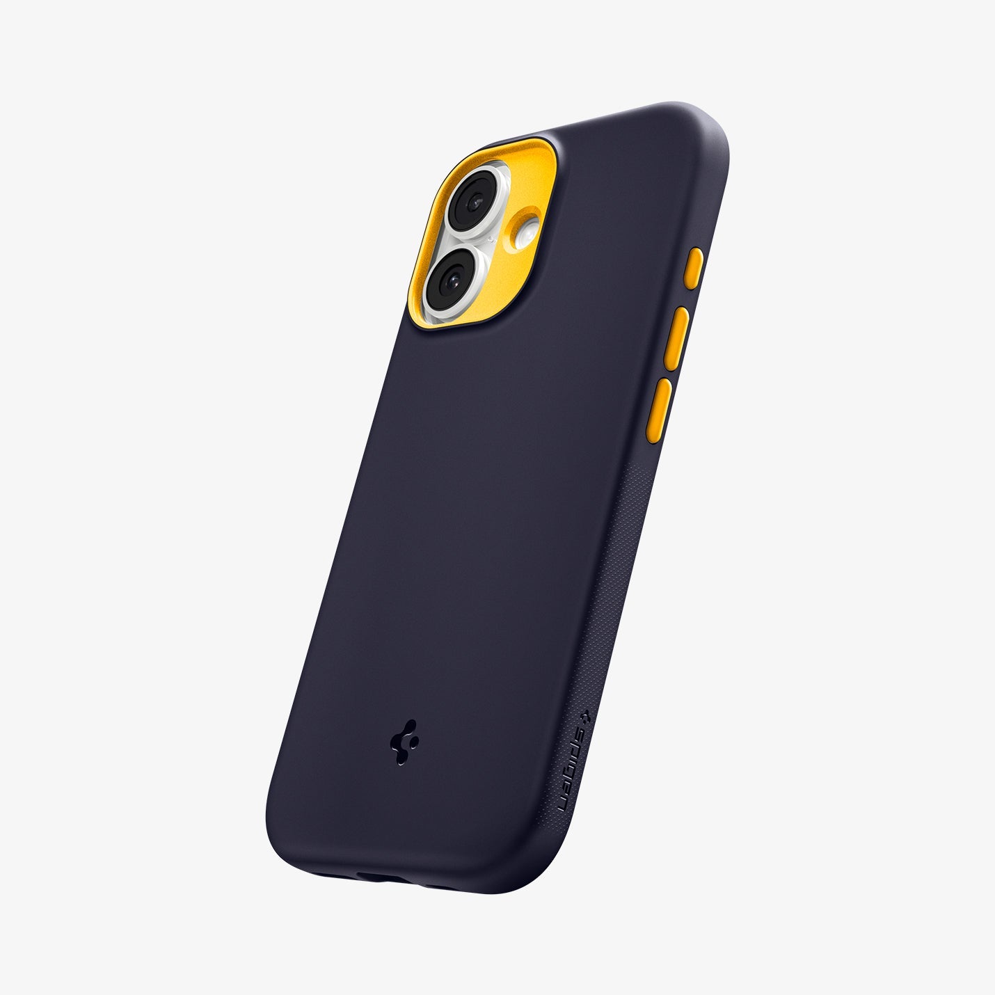 iPhone 17 Series - Nano Pop (Mag Fit)