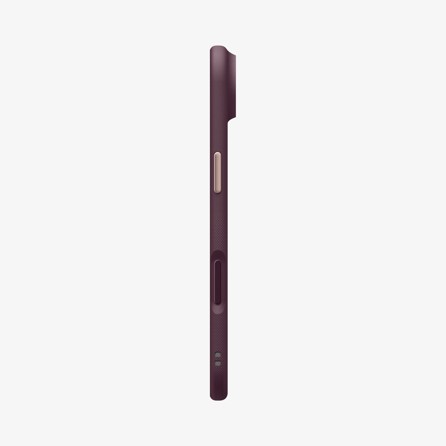 iPhone 17 Series - Nano Pop (Mag Fit)