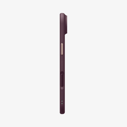 iPhone 17 Series - Nano Pop (Mag Fit)