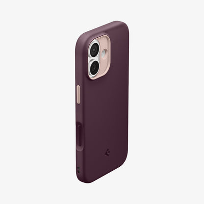iPhone 17 Series - Nano Pop (Mag Fit)