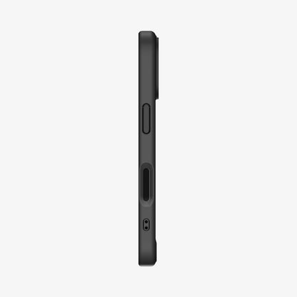 iPhone 17 Series - Ultra Hybrid
