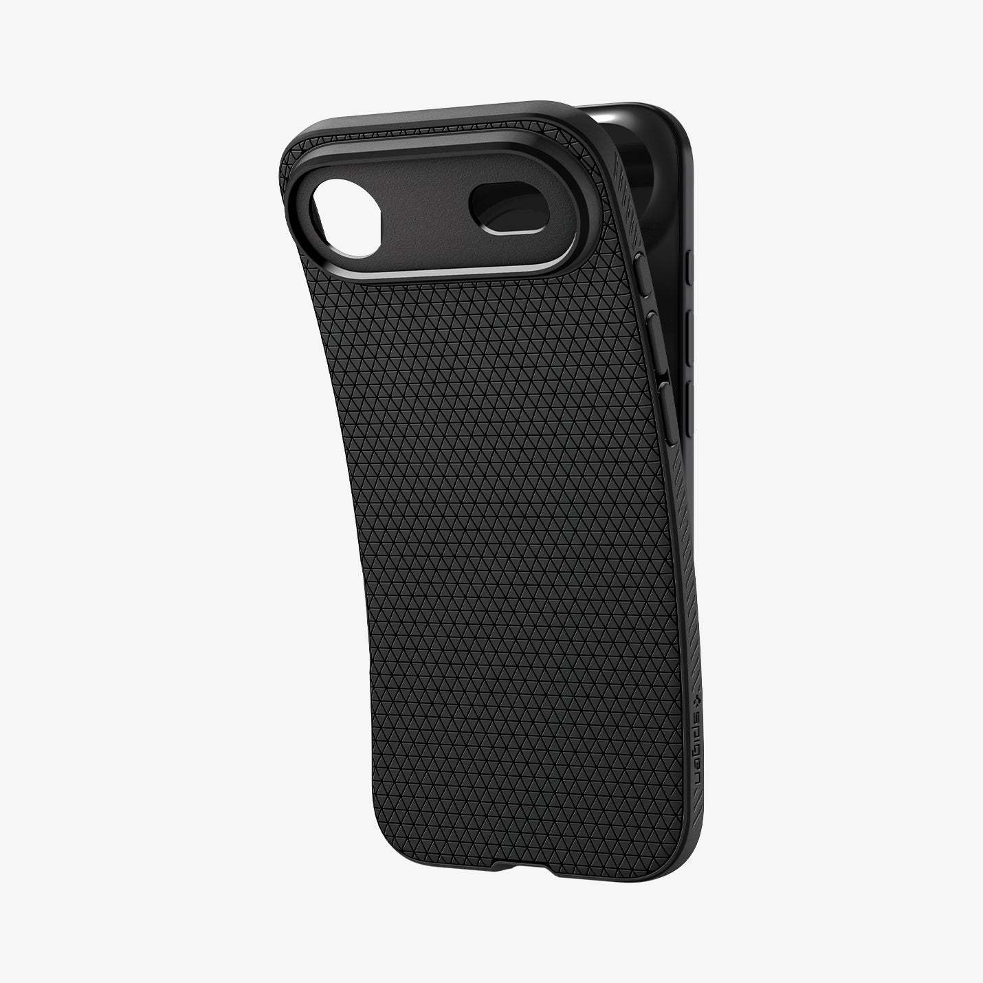 iPhone 17 Series - Liquid Air