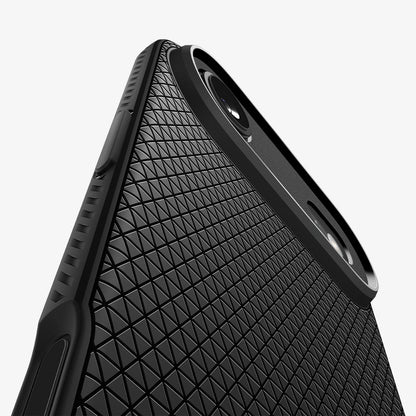 iPhone 17 Series - Liquid Air