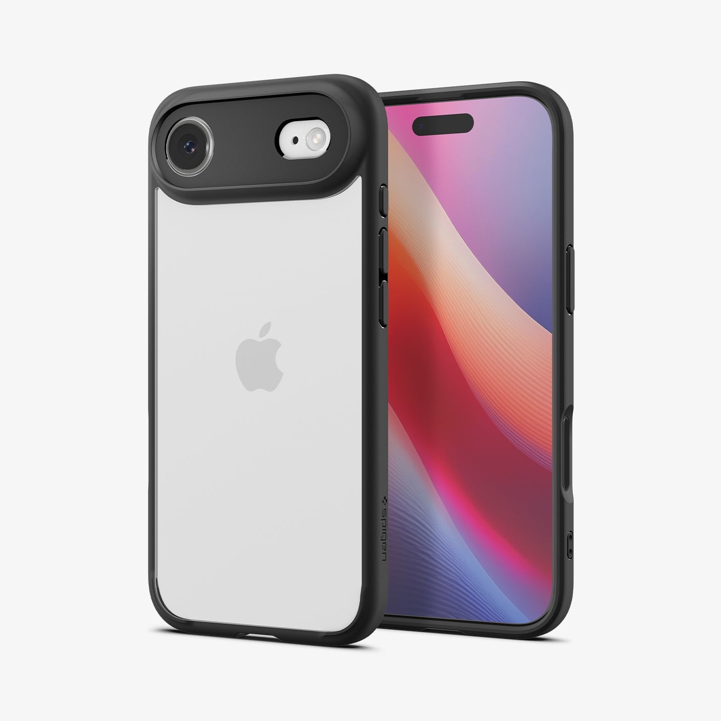 iPhone 17 Series - Ultra Hybrid