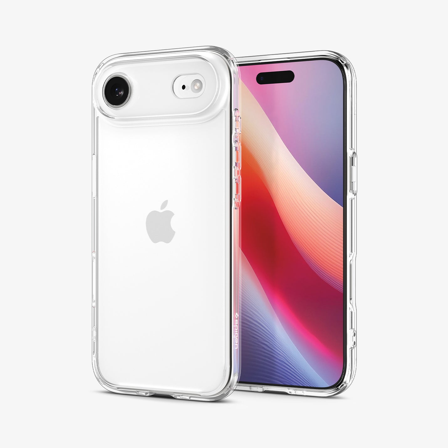 iPhone 17 Series - Ultra Hybrid