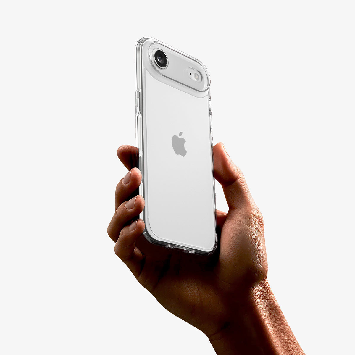 iPhone 17 Series - Ultra Hybrid