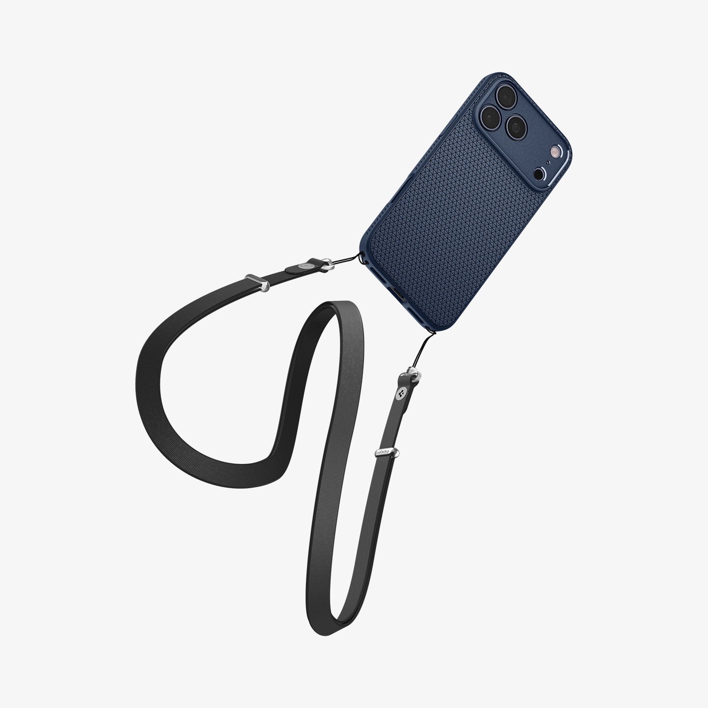 iPhone 17 Series - Liquid Air