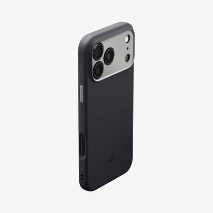 iPhone 17 Series - Nano Pop (Mag Fit)