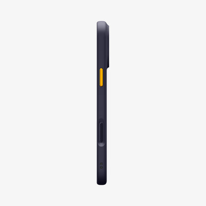 iPhone 17 Series - Nano Pop (Mag Fit)