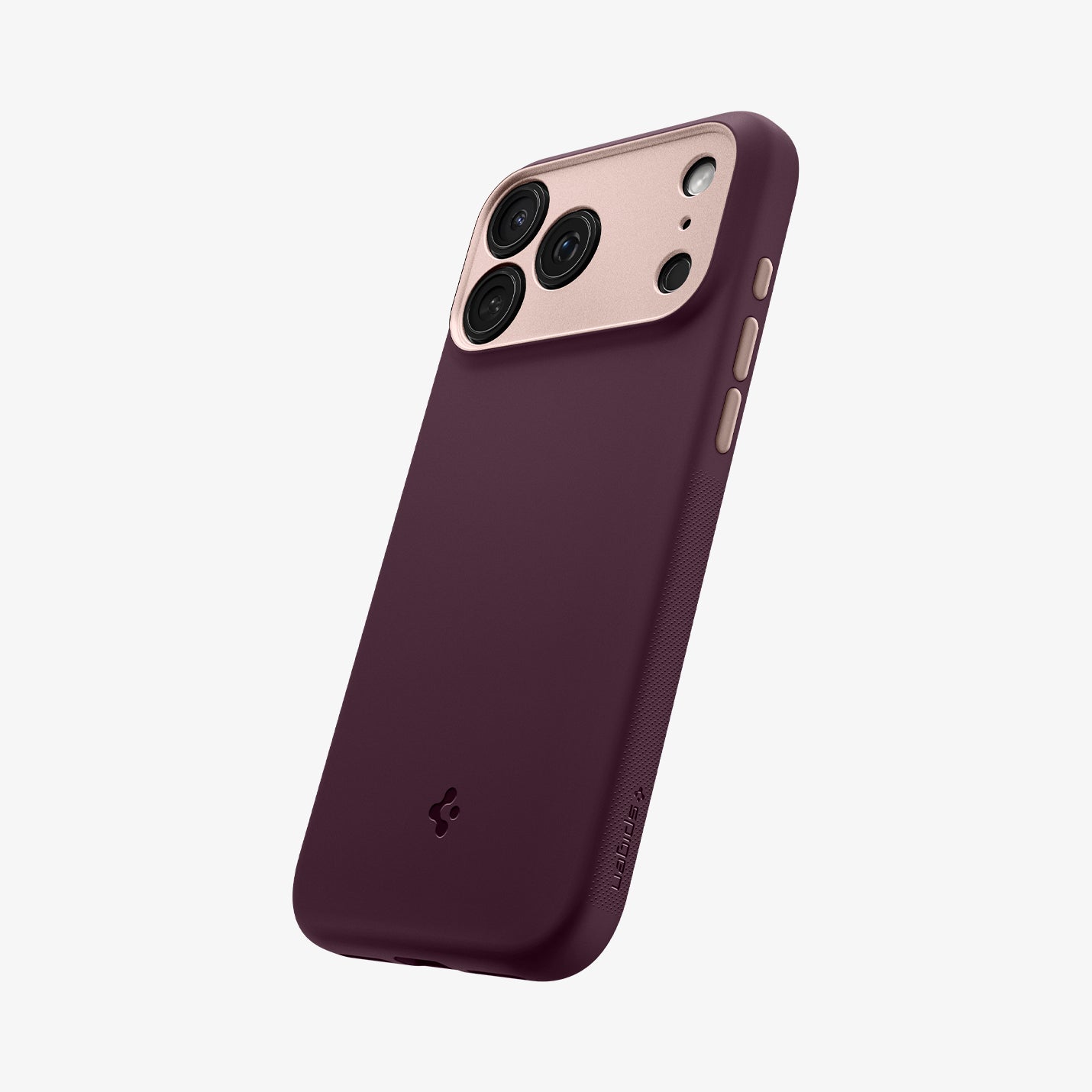 iPhone 17 Series - Nano Pop (Mag Fit)