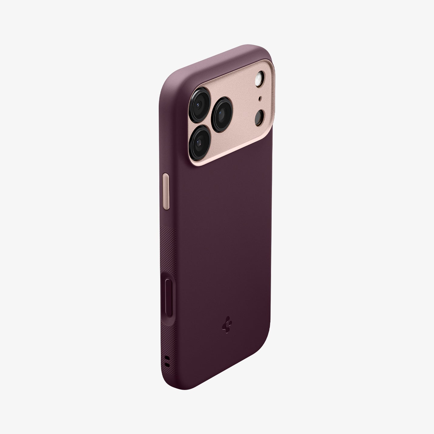 iPhone 17 Series - Nano Pop (Mag Fit)