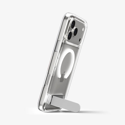 iPhone 17 Series - Ultra Hybrid S (Mag Fit)