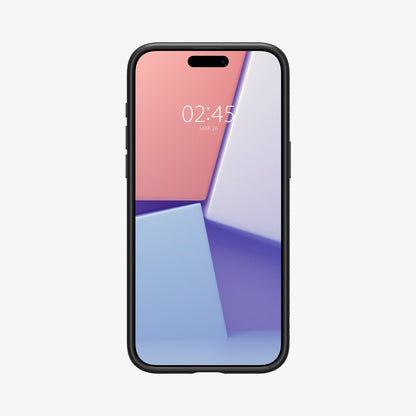iPhone 15 Series - Liquid Air