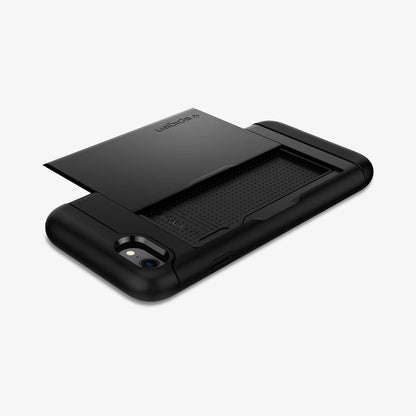 iPhone 8 Series - Slim Armor CS