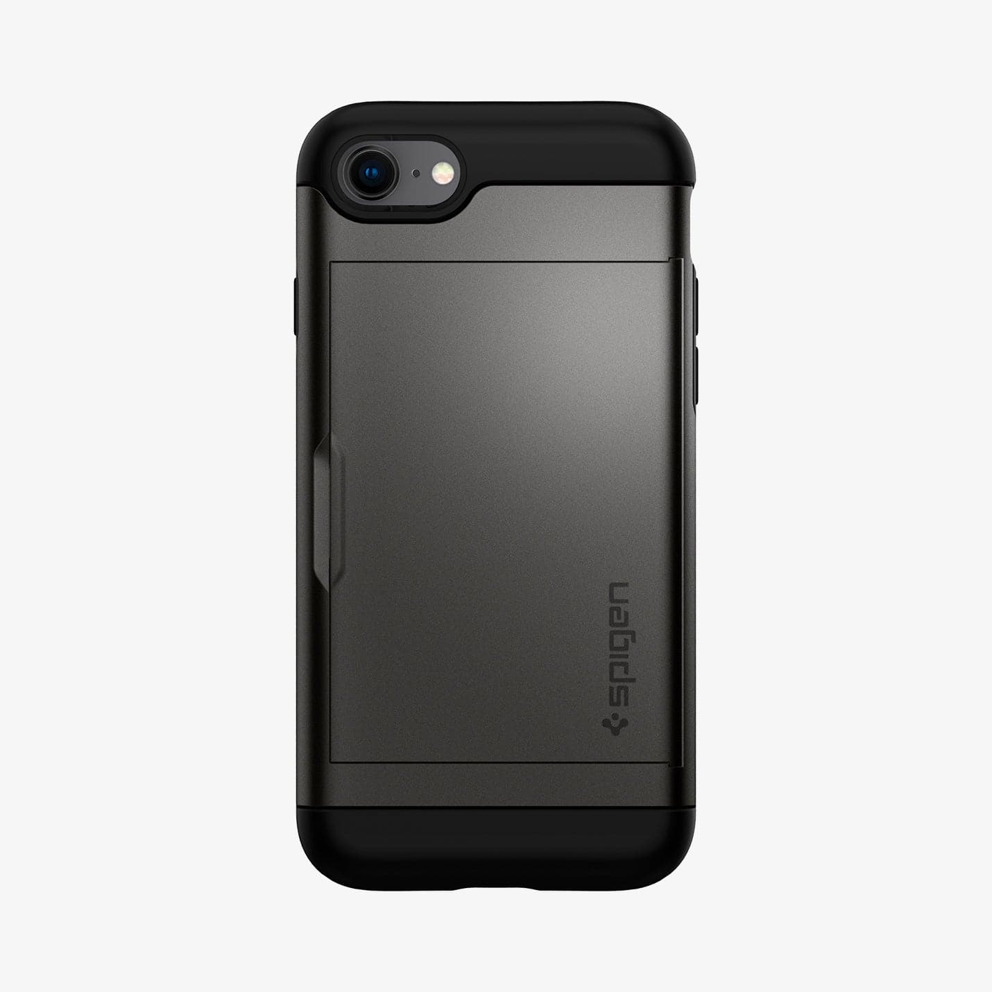 iPhone 7 Series - Slim Armor CS
