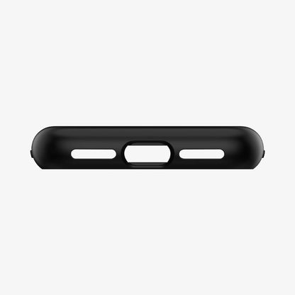 iPhone 8 Series - Slim Armor CS