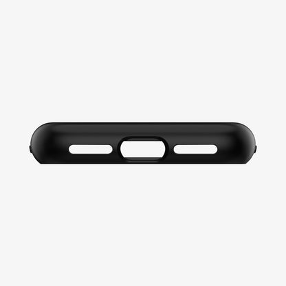 iPhone SE Series - Slim Armor CS