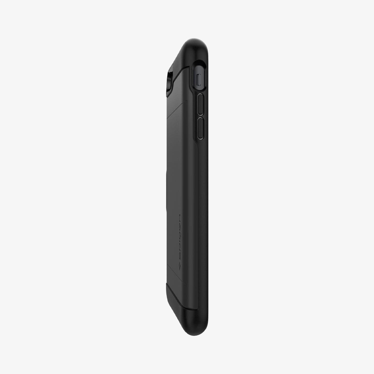 iPhone 7 Series - Slim Armor CS