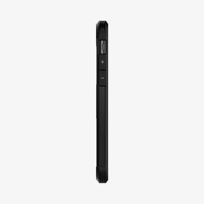 iPhone SE Series - Tough Armor