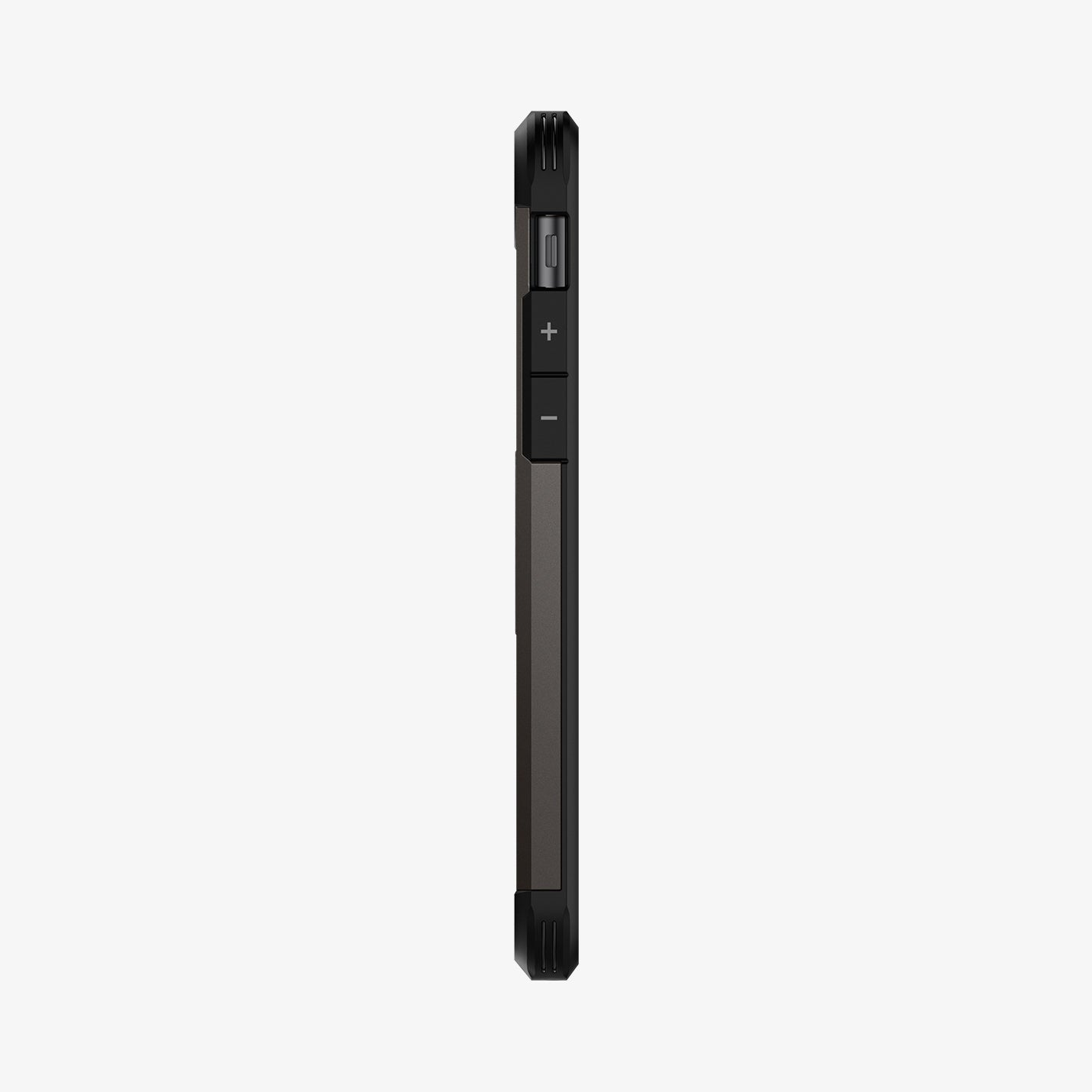 iPhone SE Series - Tough Armor