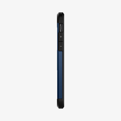 iPhone SE Series - Tough Armor