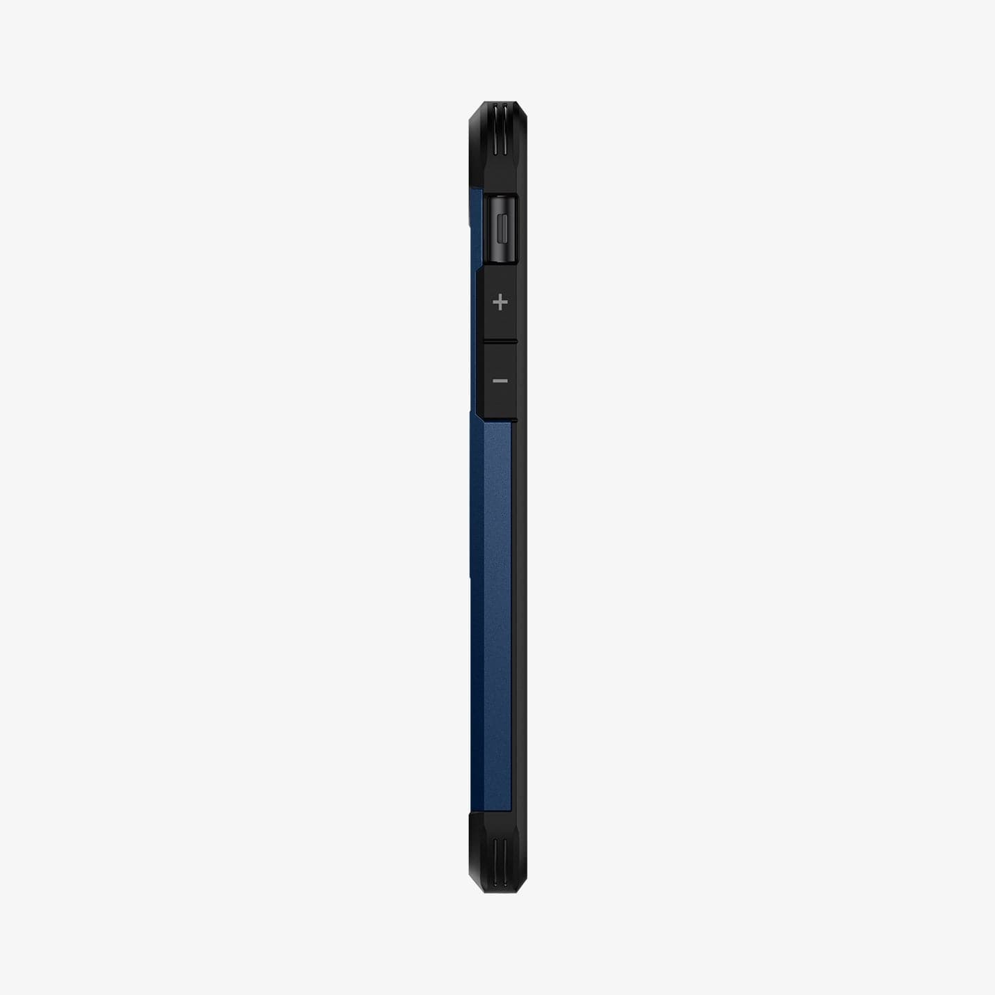 iPhone 8 Series - Tough Armor