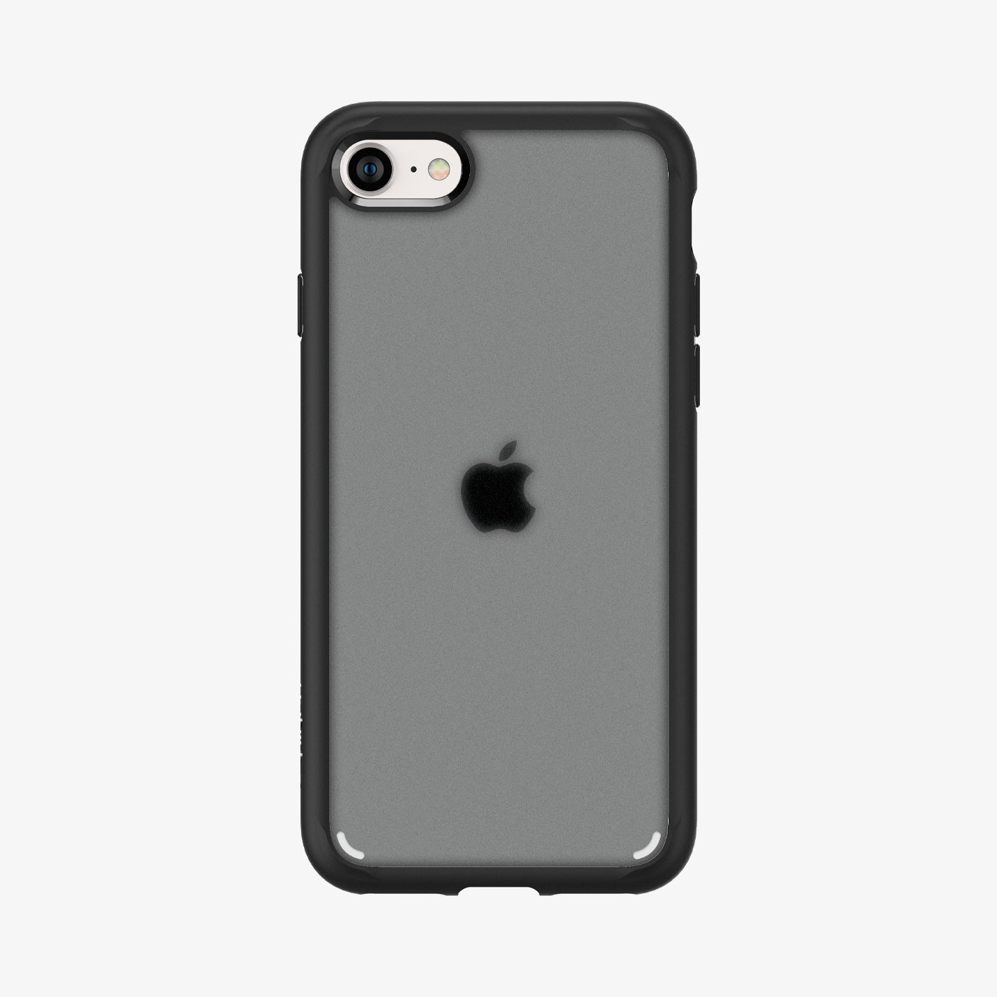 iPhone SE Series - Ultra Hybrid