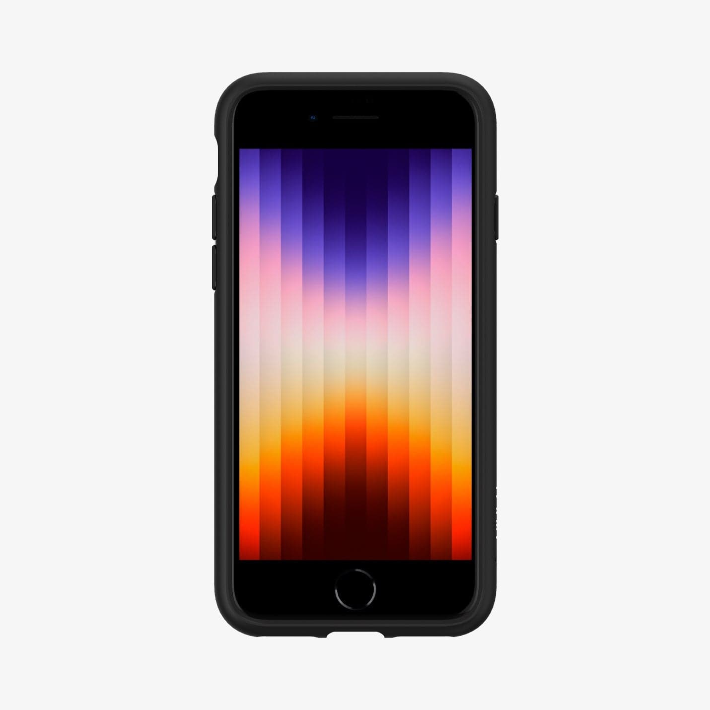 iPhone 8 Series - Ultra Hybrid