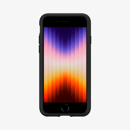 iPhone SE Series - Ultra Hybrid