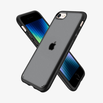 iPhone SE Series - Ultra Hybrid