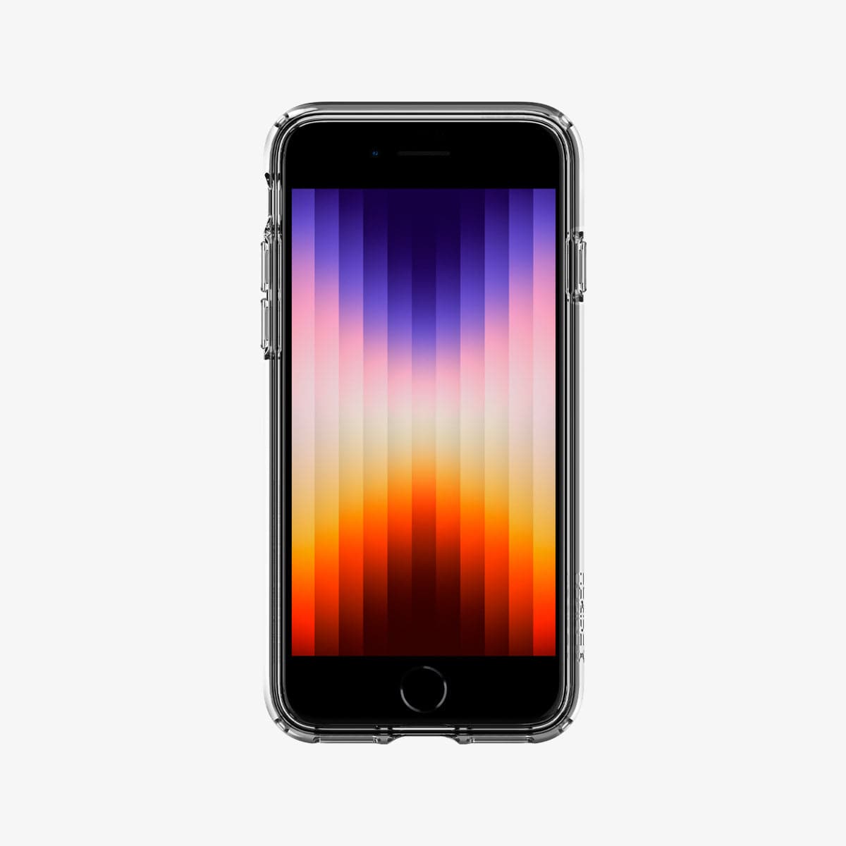 iPhone 7 Series - Ultra Hybrid