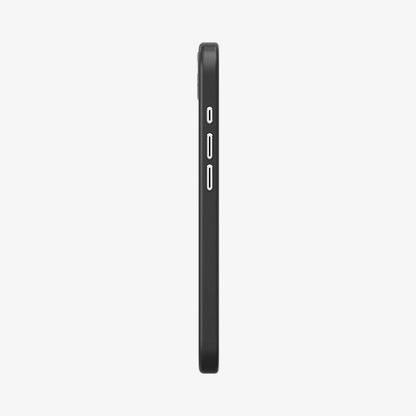 iPhone 16e Series - Enzo Aramid