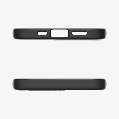 iPhone 16e Series - Enzo Aramid