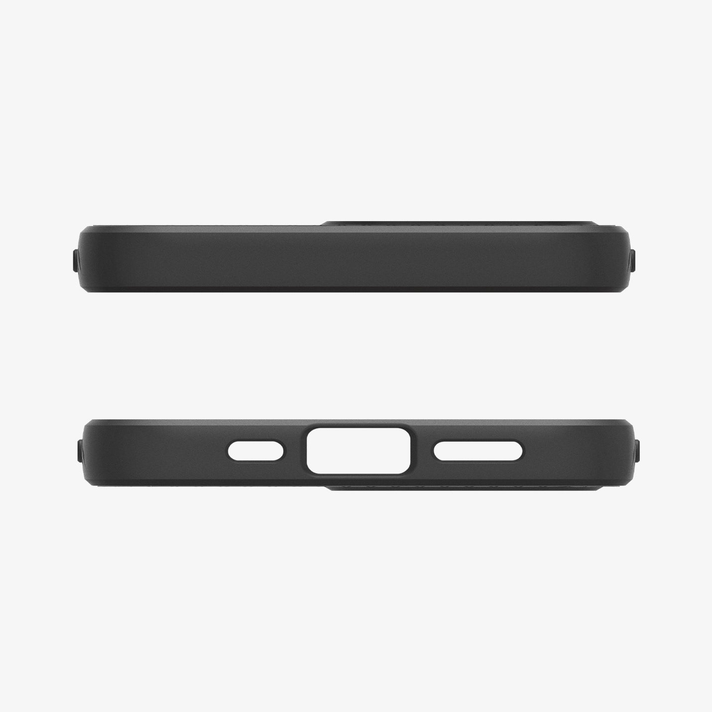 iPhone 17e Series - Liquid Air (Mag Fit)