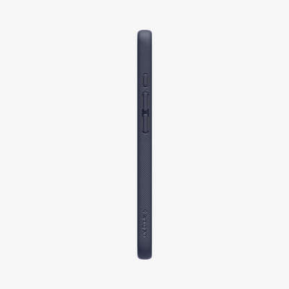 iPhone 16e Series - Nano Pop (Mag Fit)