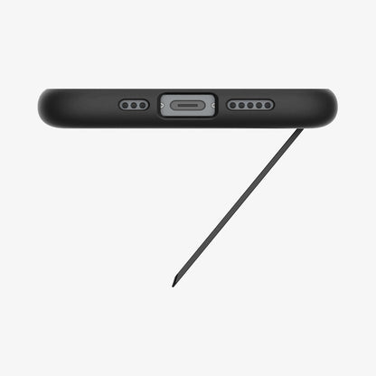 iPhone 16e Series - Slim Armor (Mag Fit)