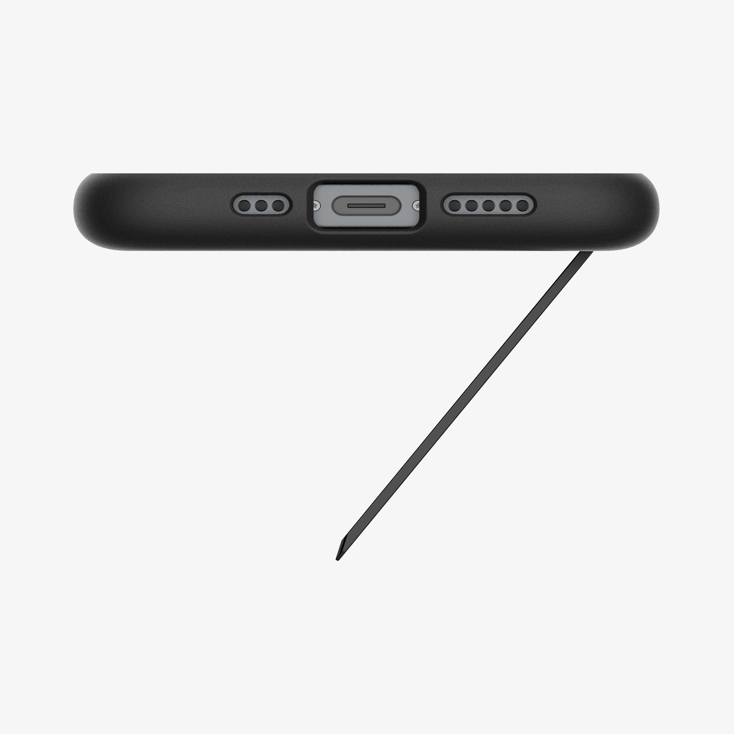 iPhone 17e Series - Slim Armor (Mag Fit)
