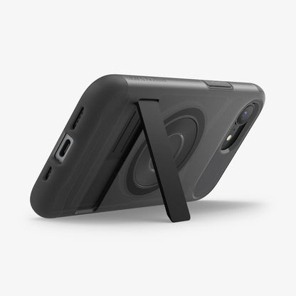 iPhone 16e Series - Slim Armor (Mag Fit)