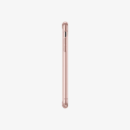 iPhone X Series - Ultra Hybrid